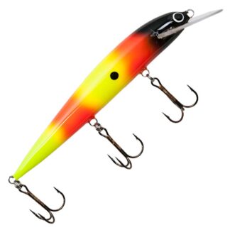 Karikko 18 cm vaappu