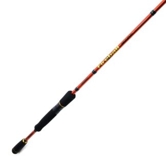 Patriot Fireball Specialist avokelavapa