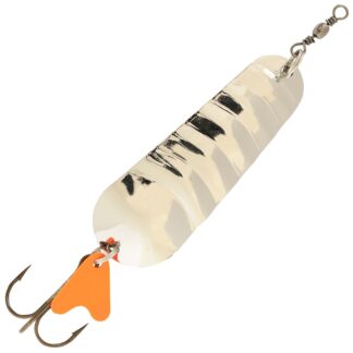 Abu Garcia Atom 55 g lusikkauistin