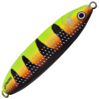 Rapala Minnow Spoon 8 cm ruohikkouistin