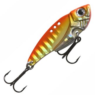 Patriot Blady Switchblade 15,5 g
