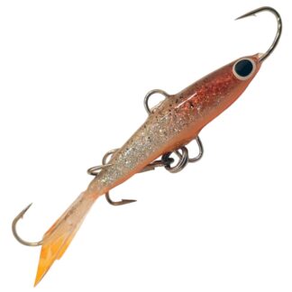 PP-Lures Lyijy7 tasapainopilkki 7 cm 3