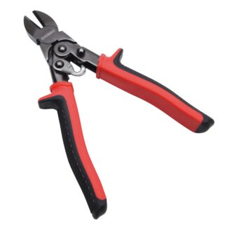 Patriot G-Grip Power sivuleikkurit