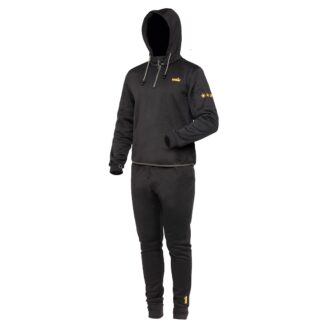 Norfin Cosy Line kerrasto