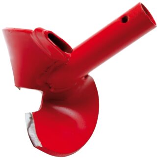 Irtoterä Heinola Original jääkairaan