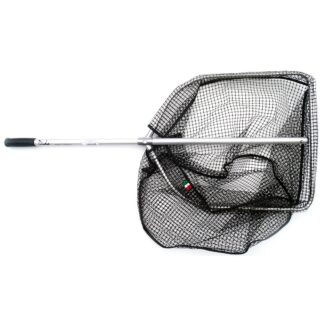 Haavit ja nostokoukut