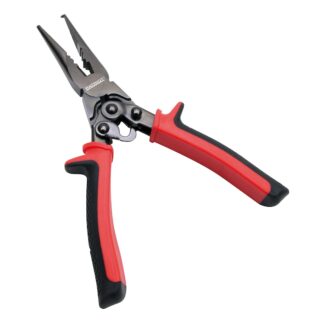 Patriot G-Grip Power uistinrengaspihdit