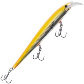 B52 Kuha 12,5 cm vaappu