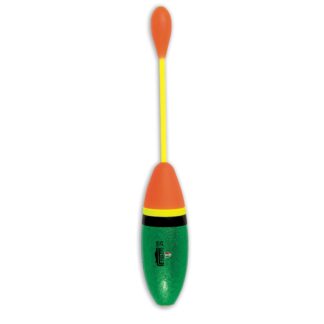 Dida painotettu heittokoho 20 g