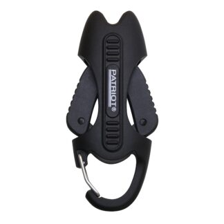 Patriot G-Grip keraaminen siimaleikkuri