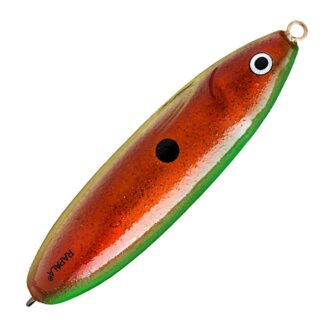 Rapala Minnow Spoon 8 cm ruohikkouistin