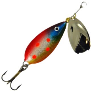 Bete Lotto 9 g lippa