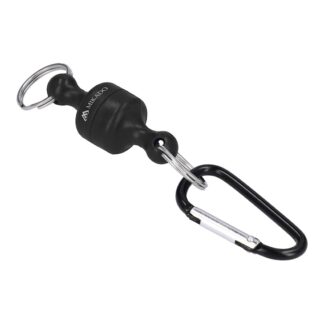 Mikado magneettinen haavinvapautin 2,5 kg