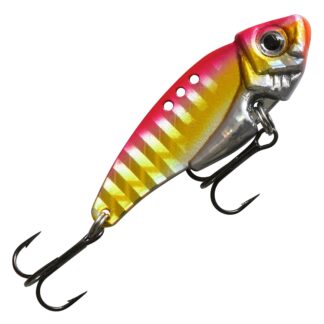Patriot Blady Switchblade 15,5 g