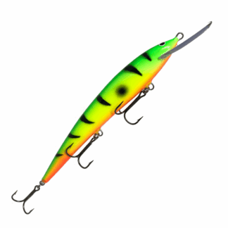 Tunkkionki 15 cm vaappu