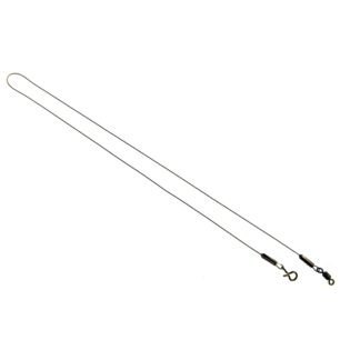 G.T.R 7x7 Surflon Supreme jigiperuke