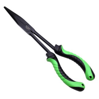 Happy Angler pihdit 28 cm