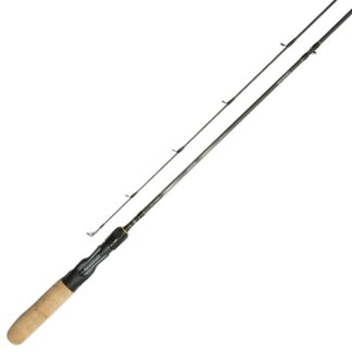 Daiwa Goldcast umpikelavapa