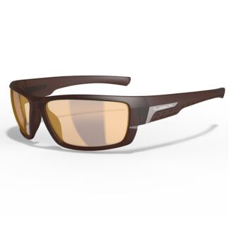 Leech H4X Day aurinkolasit