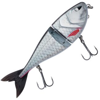 Berkley Zilla Jointed Glider 13,5 cm jerkki