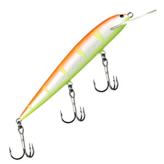 Karikko 18 cm vaappu 63