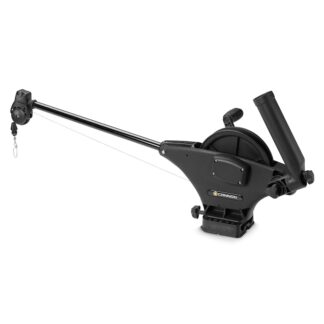 Cannon Easi-Troll takila