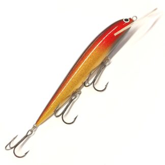 Karikko 15 cm vaappu 13