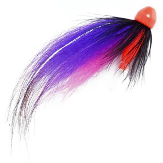 Eumer Arctictube 8g heittoperho