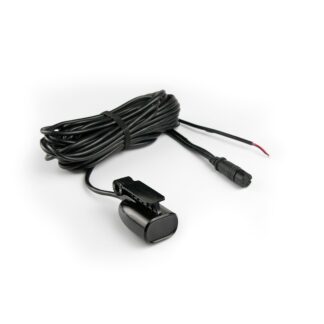 Lowrance HOOK2 4X Bullet kaikuanturi