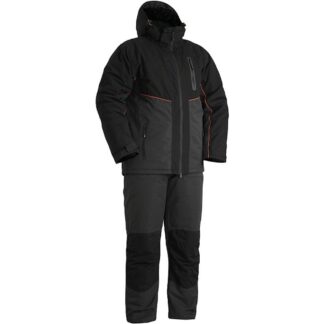Fladen Authentic Thermal Suit lämpöpuku