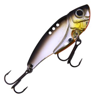 Patriot Blady Switchblade 15,5 g