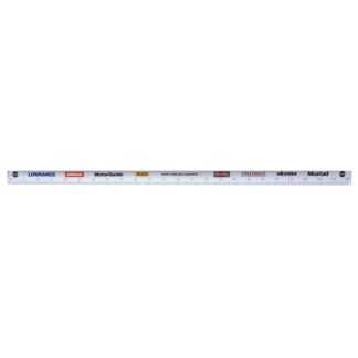 OPM kalamitta 120 cm