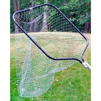 Dida Vonkale monofiilihavas 120 cm