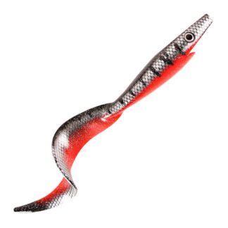 Giant Pig Tail 40 cm kalajigi The Red Baron