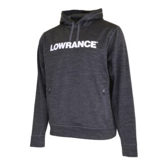 Lowrance huppari L