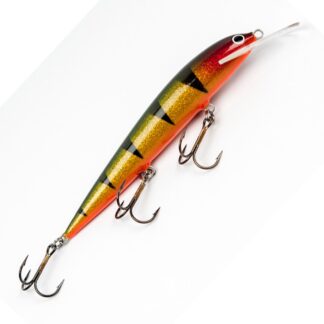 Karikko 18 cm vaappu 31