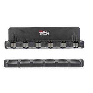 BoatTech vapojen säilytysteline