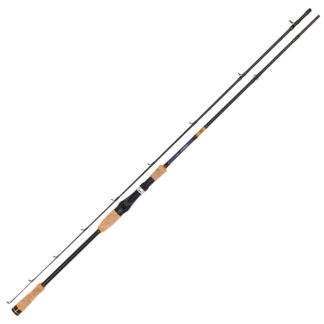 Daiwa Laguna XT hyrräkelavapa 235cm 30-80g