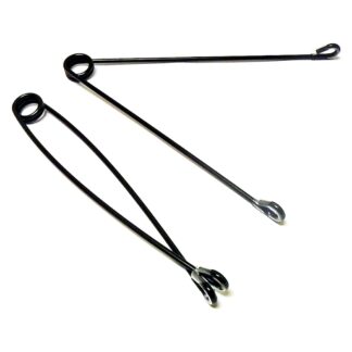 Dida kidanavaaja 411