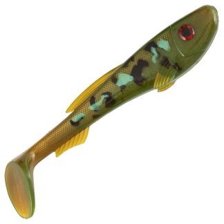 Abu Garcia Beast Paddle Tail 17 cm kalajigi