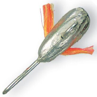 Kuusamo Siipikirppu 2 mormuska S