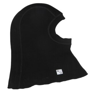 North Outdoor Active 210 kypärähuppu, Adults