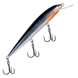 Karikko 15 cm vaappu 16