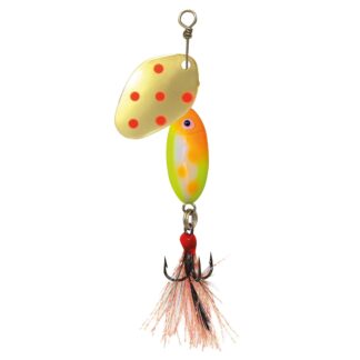 Jakki Linko lippa 10 g