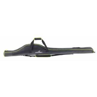 Daiwa Prorex Rod Bag One vapalaukku