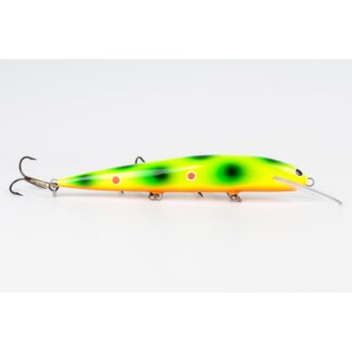 Karikko 18 cm vaappu