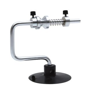 Patriot siimanpuolausteline