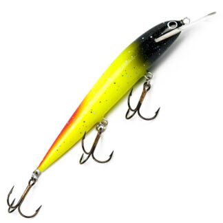 Karikko 18 cm vaappu 50