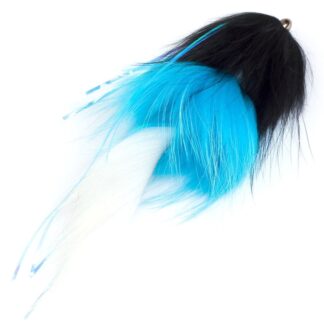 Eumer Piketube 35g heittoperho