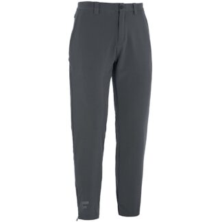 Fladen Jogger Comfort Grey housut M